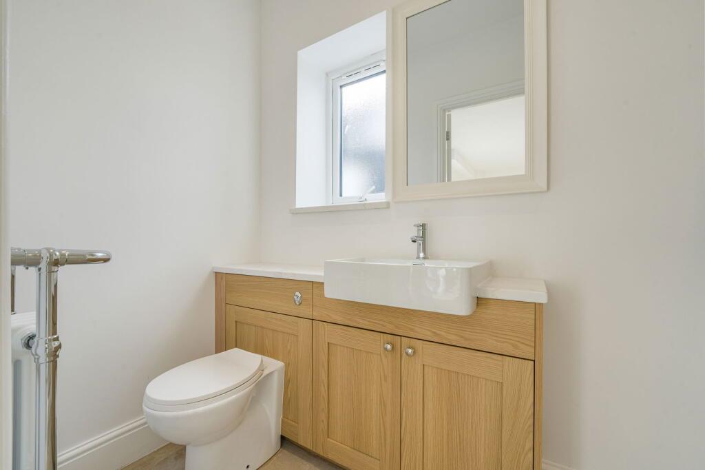 Bethel Lane, Penclawdd, Swansea, SA4 3FP